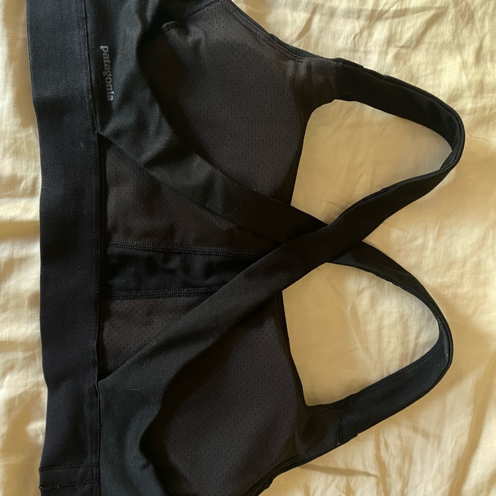Patagonia Sportsbra